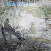 2020 - The Corona Suite - JR17