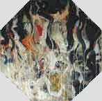 zeitgeist, large oil, 1995-6